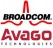 Avago Technologies (Broadcom Limited)